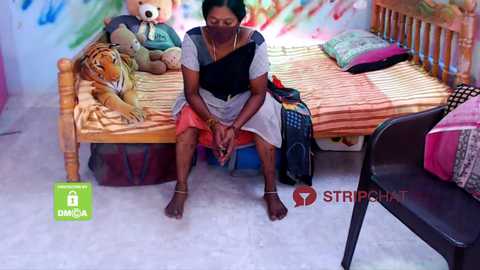 novapol @ stripchat on 20241010