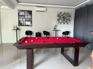 nura_n_sarah @ stripchat on 20241010