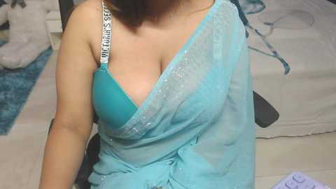 oh_mona @ stripchat on 20241010