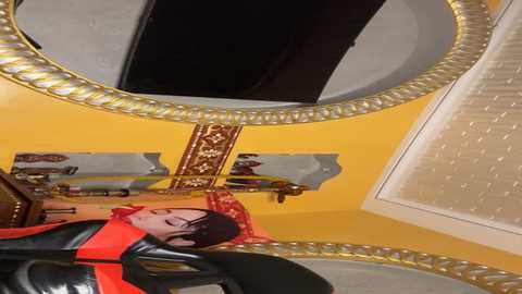 orla86 @ stripchat on 20241010