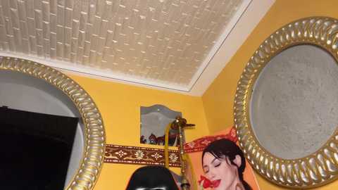 orla86 @ stripchat on 20241010