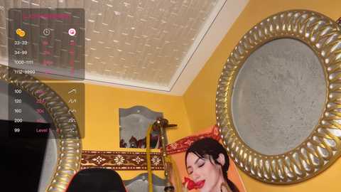 orla86 @ stripchat on 20241010