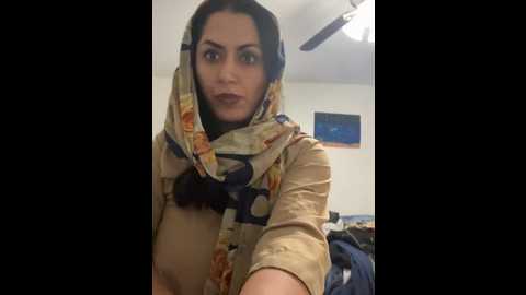 persianqueen18 @ stripchat on 20241010