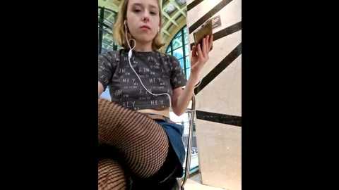 public_katrisha @ stripchat on 20241010