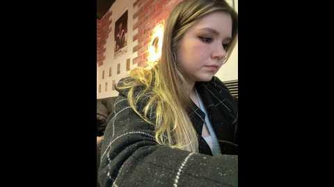 pumashyxd @ stripchat on 20241010