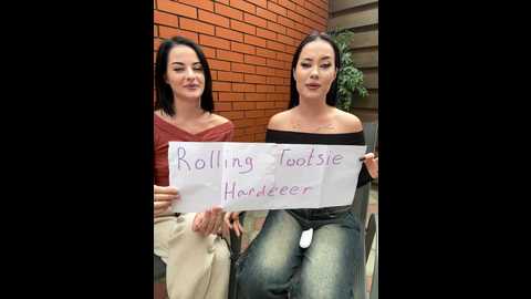 rollinggirls @ stripchat on 20241010