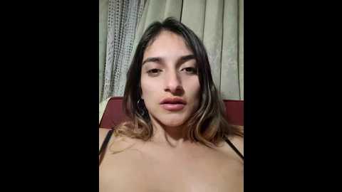 sammy_lover @ stripchat on 20241010
