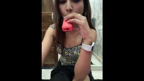 sania_01