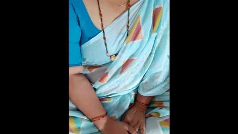 sexy_teacher_69 @ stripchat on 20241010
