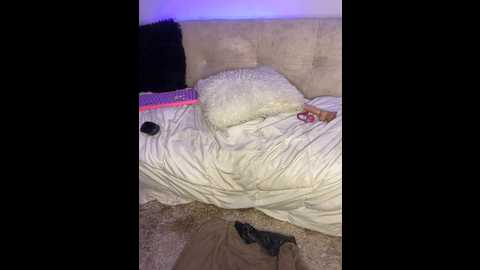 shantal_lovee @ stripchat on 20241010