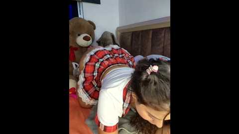 shara_dreams @ stripchat on 20241010
