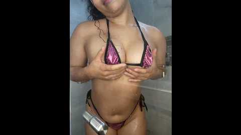 shara_dreams @ stripchat on 20241010