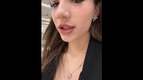 shy_priincess @ stripchat on 20241010
