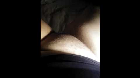 simbella23 @ stripchat on 20241010