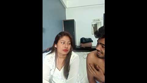 smiley_couple @ stripchat on 20241010
