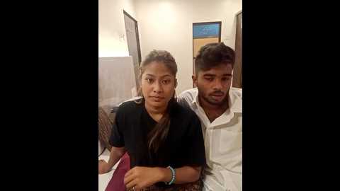 smiley_couple @ stripchat on 20241010