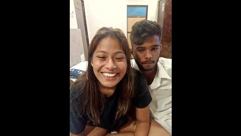 smiley_couple @ stripchat on 20241010