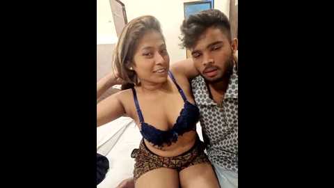 smiley_couple @ stripchat on 20241010