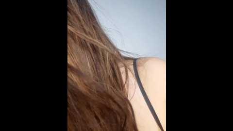 sofiya_fo @ stripchat on 20241010