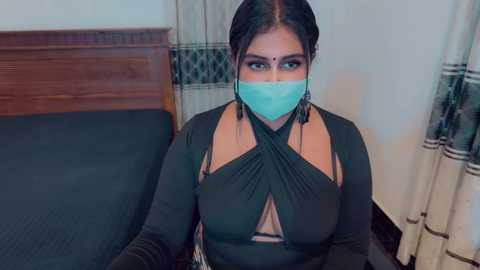 sony_cam @ stripchat on 20241010