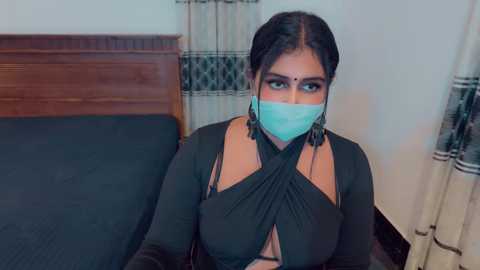 sony_cam @ stripchat on 20241010