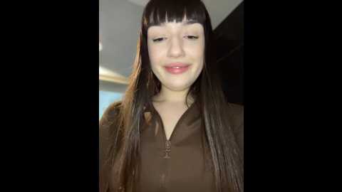 sophie_avory @ stripchat on 20241010