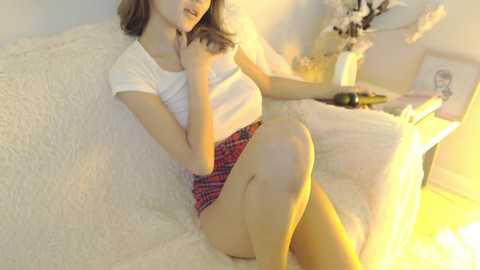surisoyan @ stripchat on 20241010