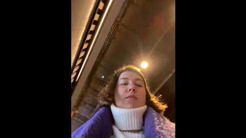 suziemurray @ stripchat on 20241010