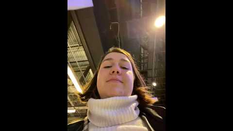 suziemurray @ stripchat on 20241010