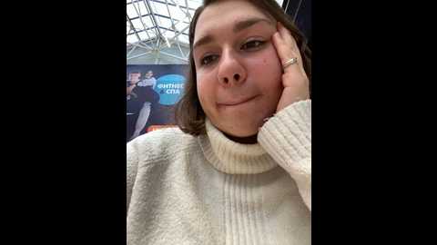 suziemurray @ stripchat on 20241010
