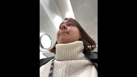 suziemurray @ stripchat on 20241010