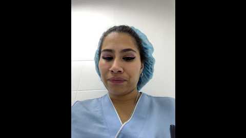sweet__nurse @ stripchat on 20241010