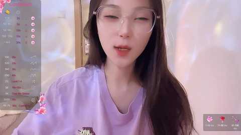 sweet_angel999 @ stripchat on 20241010