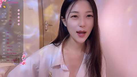 sweet_angel999 @ stripchat on 20241010