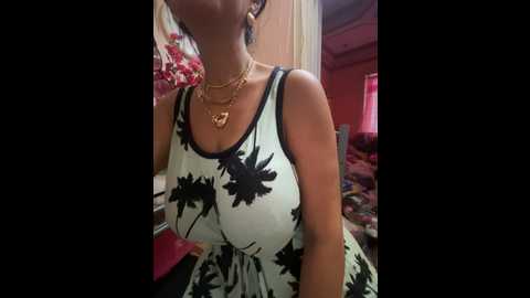 sweetieme @ stripchat on 20241010
