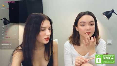 taitehakey @ stripchat on 20241010