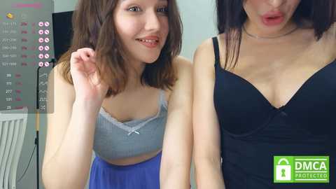taitehakey @ stripchat on 20241010
