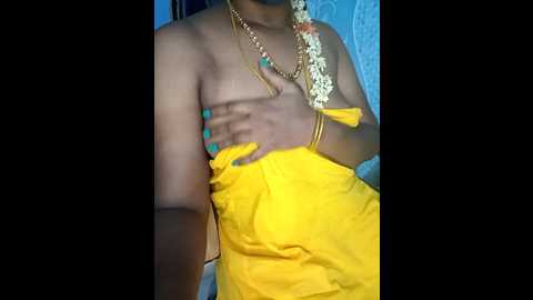 tamil_hotwife @ stripchat on 20241010