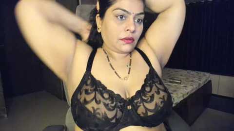 tarivishu23 @ stripchat on 20241010