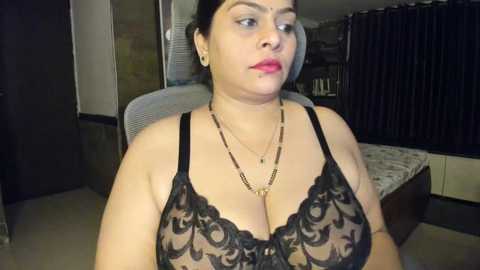 tarivishu23 @ stripchat on 20241010