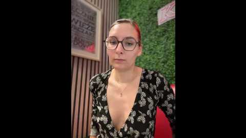 the_snowwhitee @ stripchat on 20241010