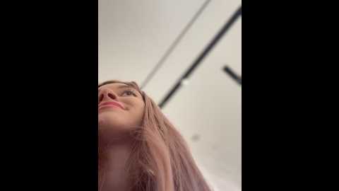 times__square @ stripchat on 20241010
