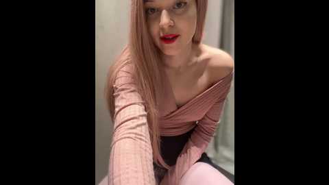 times__square @ stripchat on 20241010