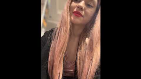 times__square @ stripchat on 20241010