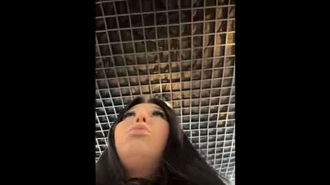 tisha_busty @ stripchat on 20241010