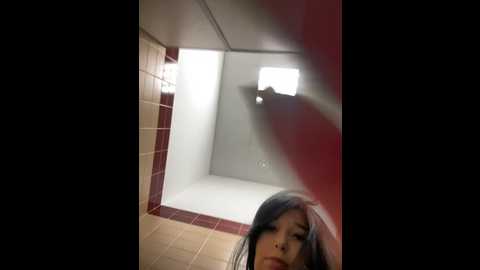tisha_busty @ stripchat on 20241010