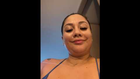 valerygrey @ stripchat on 20241010