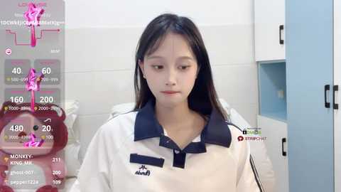 xinyao_bb @ stripchat on 20241010