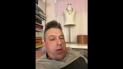xxkbeast1xx @ stripchat on 20241010
