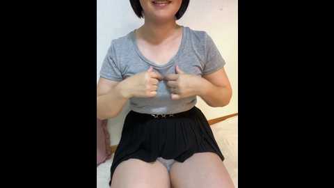 xxmiyakoxx @ stripchat on 20241010